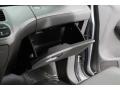 2010 Alabaster Silver Metallic Honda Odyssey EX-L  photo #19