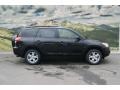 Black - RAV4 I4 4WD Photo No. 2