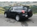 Black - RAV4 I4 4WD Photo No. 3