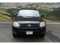 Black - RAV4 I4 4WD Photo No. 4