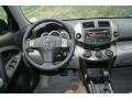 Black - RAV4 I4 4WD Photo No. 6