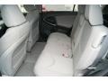 Black - RAV4 I4 4WD Photo No. 8