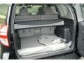 Black - RAV4 I4 4WD Photo No. 9