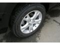 Black - RAV4 I4 4WD Photo No. 10