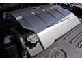 4.6 Liter DOHC 32-Valve Northstar V8 Engine for 2007 Cadillac DTS Sedan #66758023