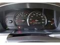 Shale Gauges Photo for 2007 Cadillac DTS #66758116