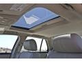 Shale Sunroof Photo for 2007 Cadillac DTS #66758155