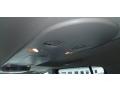Galaxy Black Metallic - Armada Platinum 4WD Photo No. 25