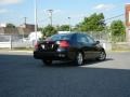 2006 Nighthawk Black Pearl Honda Accord EX Sedan  photo #2
