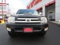 2004 Natural White Toyota 4Runner Sport Edition  photo #2