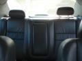 2006 Nighthawk Black Pearl Honda Accord EX Sedan  photo #6