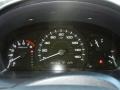 2006 Nighthawk Black Pearl Honda Accord EX Sedan  photo #7