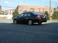 2006 Nighthawk Black Pearl Honda Accord EX Sedan  photo #10