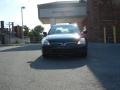 2006 Nighthawk Black Pearl Honda Accord EX Sedan  photo #12