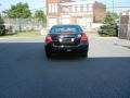 2006 Nighthawk Black Pearl Honda Accord EX Sedan  photo #14
