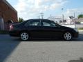 2006 Nighthawk Black Pearl Honda Accord EX Sedan  photo #15