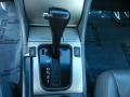 2006 Nighthawk Black Pearl Honda Accord EX Sedan  photo #19