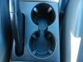 2006 Nighthawk Black Pearl Honda Accord EX Sedan  photo #20
