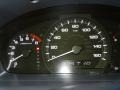 2006 Nighthawk Black Pearl Honda Accord EX Sedan  photo #21