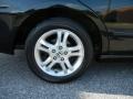 2006 Nighthawk Black Pearl Honda Accord EX Sedan  photo #25