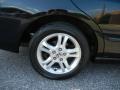 2006 Nighthawk Black Pearl Honda Accord EX Sedan  photo #26