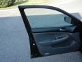 2006 Nighthawk Black Pearl Honda Accord EX Sedan  photo #28
