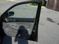 2006 Nighthawk Black Pearl Honda Accord EX Sedan  photo #31