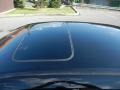 2006 Nighthawk Black Pearl Honda Accord EX Sedan  photo #32