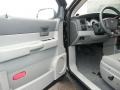 Brilliant Black - Durango SLT 4x4 Photo No. 13