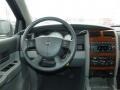 Brilliant Black - Durango SLT 4x4 Photo No. 18