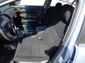 2012 Celestial Blue Metallic Honda Accord EX Sedan  photo #10