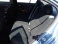 2012 Celestial Blue Metallic Honda Accord EX Sedan  photo #11