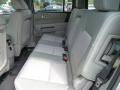 2012 Alabaster Silver Metallic Honda Pilot EX 4WD  photo #11