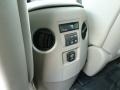 Alabaster Silver Metallic - Pilot EX 4WD Photo No. 14