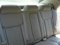 Glacier White - DTS Sedan Photo No. 29