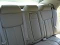 2007 Glacier White Cadillac DTS Sedan  photo #29