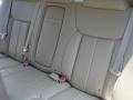 Glacier White - DTS Sedan Photo No. 30