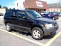 2003 Black Clearcoat Ford Escape XLT V6 4WD  photo #3
