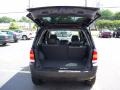 2003 Black Clearcoat Ford Escape XLT V6 4WD  photo #9