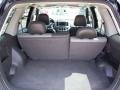 2003 Black Clearcoat Ford Escape XLT V6 4WD  photo #10