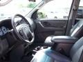 2003 Black Clearcoat Ford Escape XLT V6 4WD  photo #14