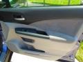 2012 Twilight Blue Metallic Honda CR-V EX 4WD  photo #20