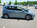 Celestial Blue Metallic - Fit Sport Photo No. 3