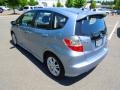 Celestial Blue Metallic - Fit Sport Photo No. 5