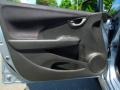 Celestial Blue Metallic - Fit Sport Photo No. 10