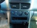Billet Silver Metallic - Pilot LX 4WD Photo No. 12