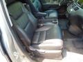 2007 Ocean Mist Metallic Honda Odyssey Touring  photo #24