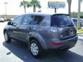 Graphite Gray Pearl - Outlander ES Photo No. 3