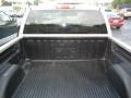 Silver Birch Metallic - Sierra 2500HD SLT Extended Cab 4x4 Photo No. 7