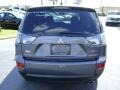 Graphite Gray Pearl - Outlander ES Photo No. 4